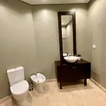 Arroios 아파트