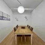 Arroios 아파트 리스본