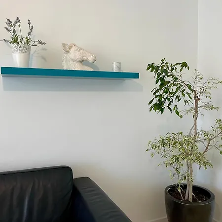 Arroios Apartment Lissabon