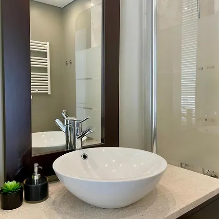 Arroios * Lissabon