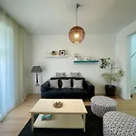 Apartamento Arroios