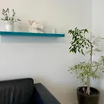 Arroios Apartamento Lisboa