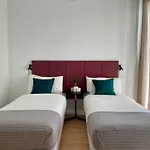 Arroios Lisboa