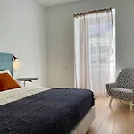Arroios Lisboa