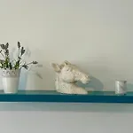 Apartman Arroios