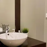 Arroios Apartamento Lisboa