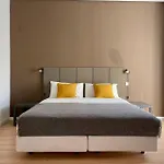 Apartman Arroios