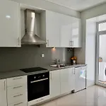 Arroios Lisboa