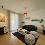 Apartman Arroios