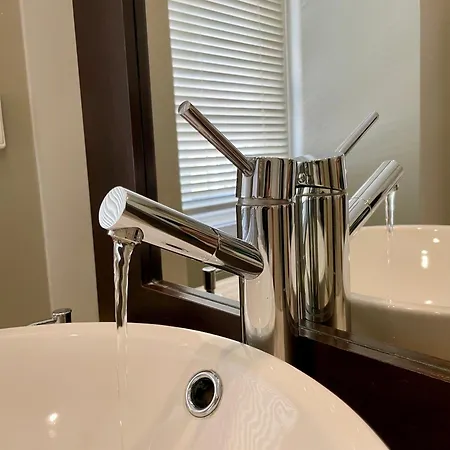 Appartement Arroios Lisboa