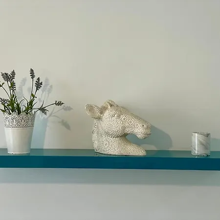 Apartament Arroios