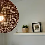 Arroios リスボン